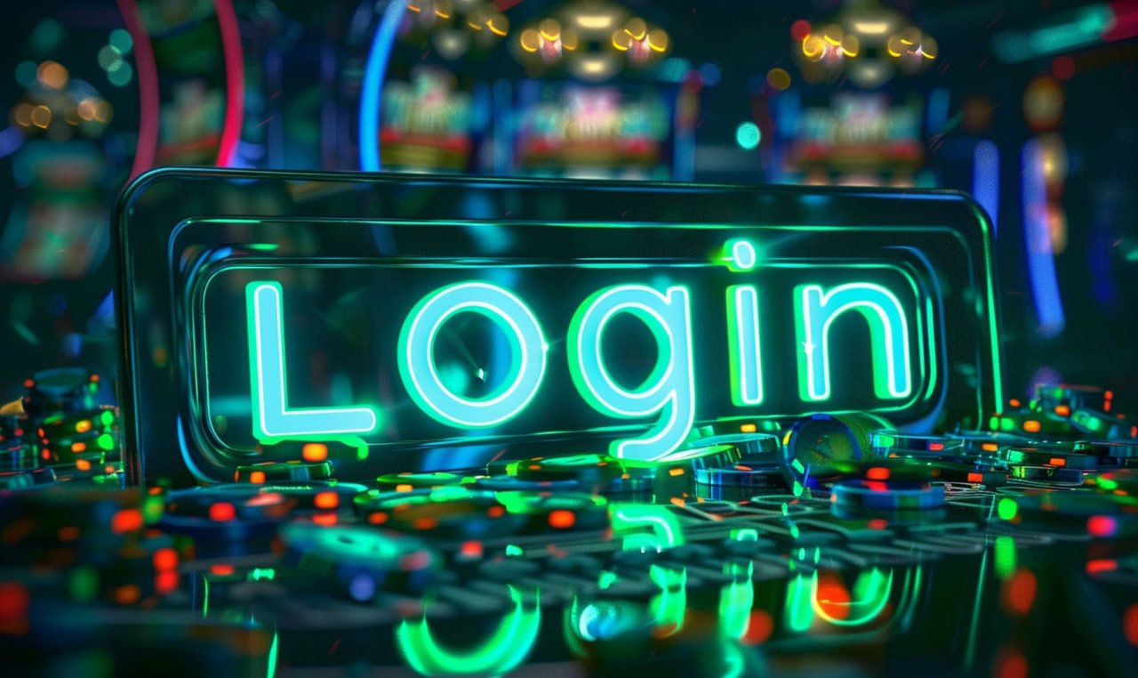 dewi88login