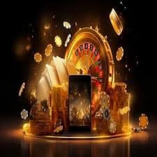 dewi88login