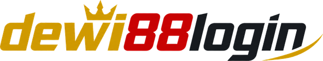 dewi88login